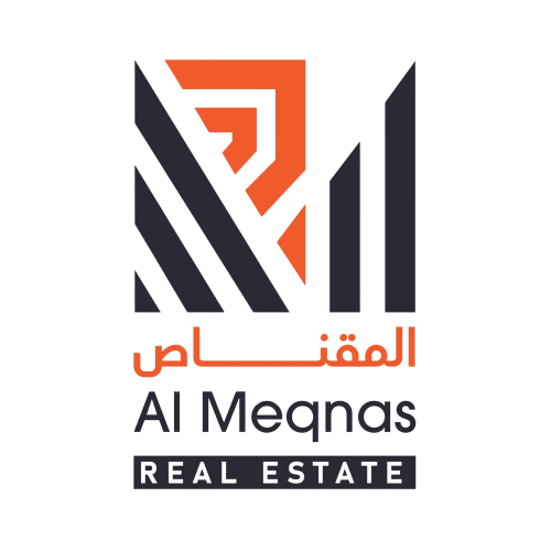 Al Meqnas Real Estate